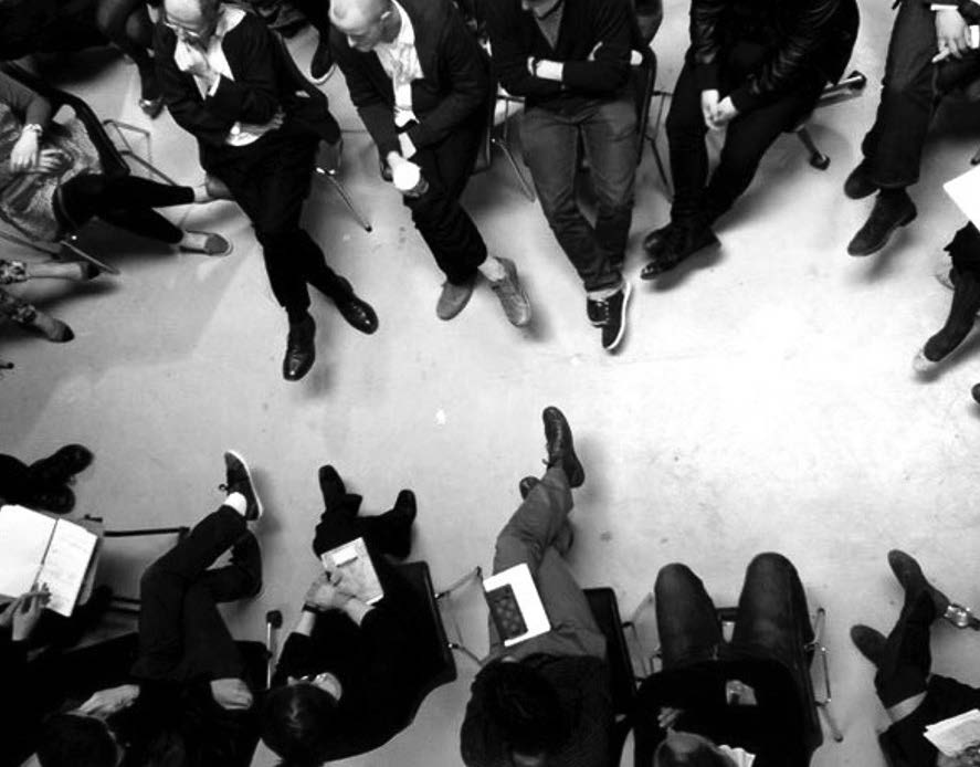 EAAE flynn-dunn-price-oconnor